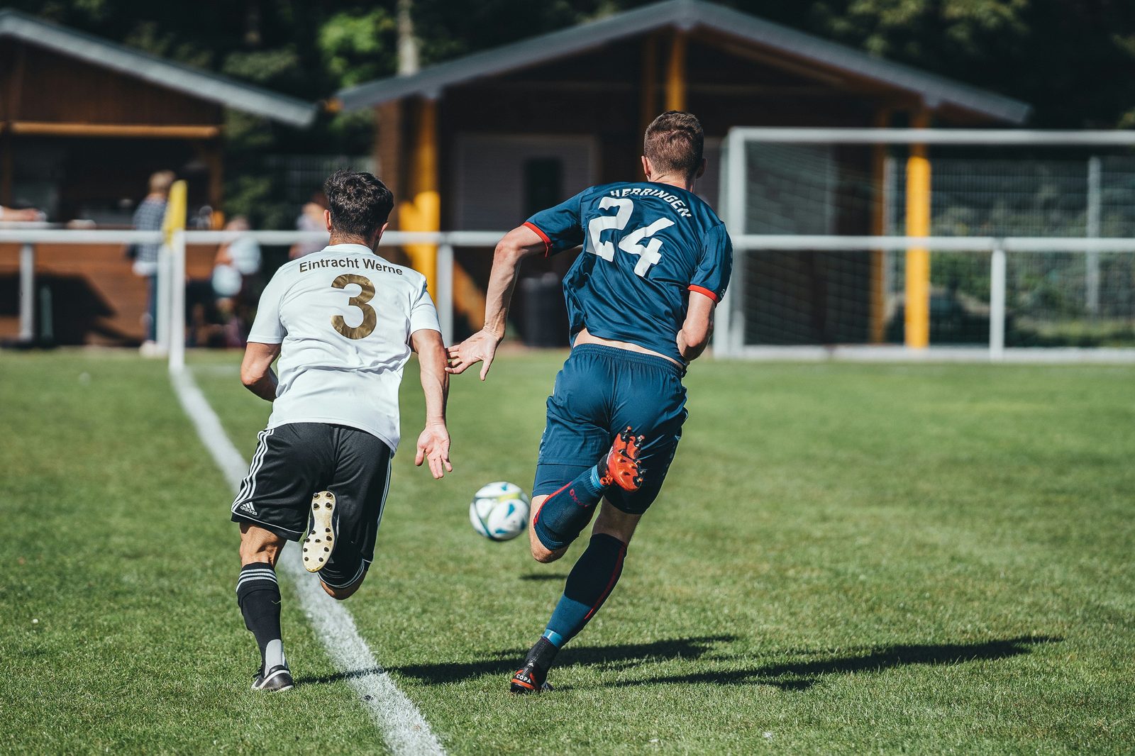 3-1！萨拉赫建功，飞翼2分钟传射，1.1亿先生复出，利物浦雪耻（封面配图）